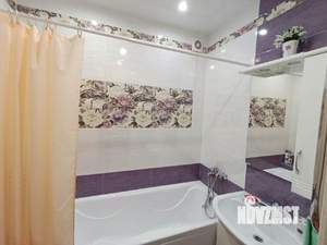 1-к квартира, вторичка, 37м2, 9/10 этаж