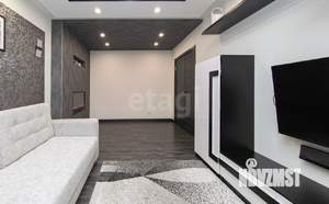 1-к квартира, вторичка, 39м2, 3/10 этаж