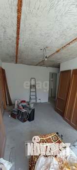 2-к квартира, вторичка, 62м2, 4/5 этаж