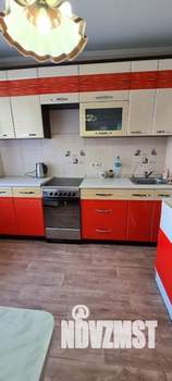 3-к квартира, вторичка, 62м2, 5/9 этаж