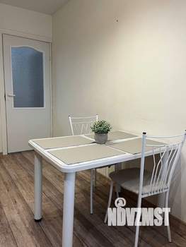 2-к квартира, вторичка, 59м2, 14/14 этаж