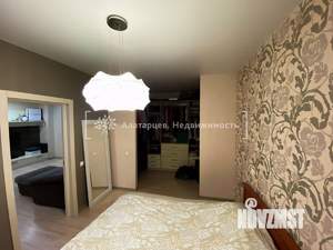 3-к квартира, вторичка, 92м2, 8/11 этаж