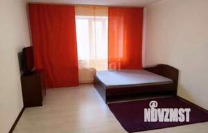 4-к квартира, вторичка, 97м2, 5/6 этаж