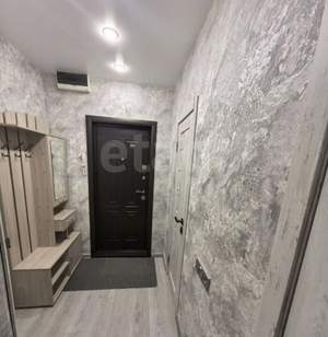 2-к квартира, вторичка, 35м2, 4/10 этаж