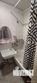 2-к квартира, вторичка, 25м2, 4/5 этаж
