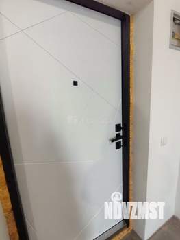 Студия квартира, вторичка, 70м2, 8/8 этаж