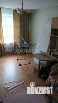 3-к квартира, вторичка, 70м2, 1/10 этаж