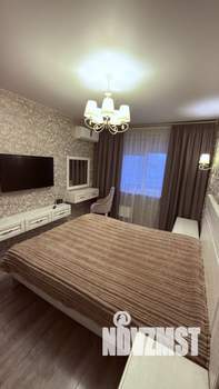 2-к квартира, вторичка, 54м2, 6/10 этаж