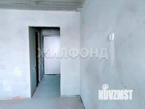 Студия квартира, вторичка, 27м2, 7/10 этаж