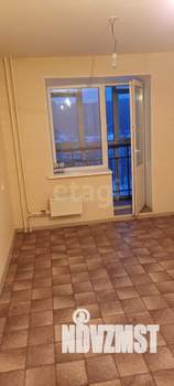 3-к квартира, вторичка, 75м2, 6/12 этаж