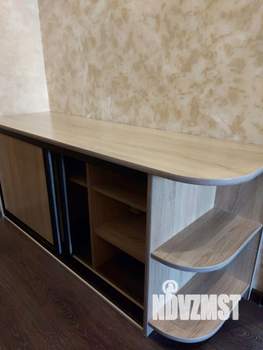 3-к квартира, вторичка, 66м2, 7/10 этаж