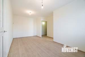 2-к квартира, вторичка, 43м2, 4/5 этаж