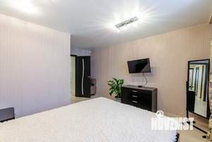 3-к квартира, вторичка, 70м2, 1/5 этаж