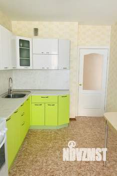 2-к квартира, вторичка, 63м2, 4/17 этаж