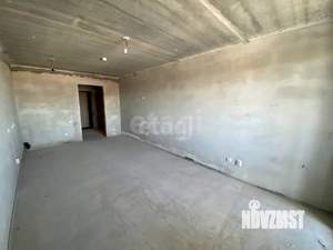 Студия квартира, вторичка, 31м2, 6/10 этаж