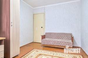 2-к квартира, вторичка, 50м2, 3/7 этаж