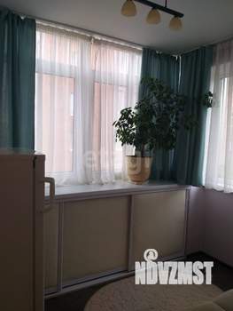 4-к квартира, вторичка, 114м2, 3/6 этаж