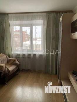 2-к квартира, вторичка, 42м2, 8/10 этаж