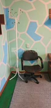 1-к квартира, вторичка, 20м2, 8/9 этаж