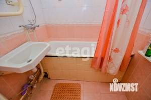 3-к квартира, вторичка, 60м2, 4/5 этаж
