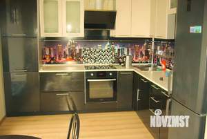 3-к квартира, вторичка, 85м2, 7/10 этаж