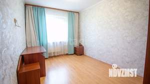 Фото квартиры на продажу (7)