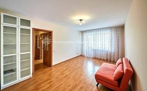 2-к квартира, вторичка, 51м2, 7/9 этаж