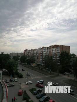 4-к квартира, вторичка, 167м2, 5/11 этаж