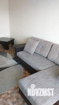 1-к квартира, вторичка, 36м2, 9/10 этаж