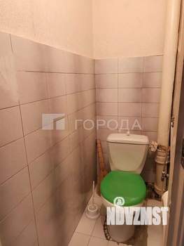 2-к квартира, вторичка, 50м2, 7/9 этаж