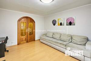2-к квартира, вторичка, 58м2, 4/10 этаж