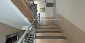 4-к квартира, вторичка, 95м2, 5/5 этаж