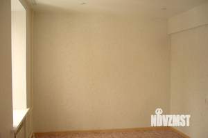 1-к квартира, вторичка, 18м2, 4/4 этаж