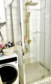 2-к квартира, вторичка, 83м2, 5/5 этаж