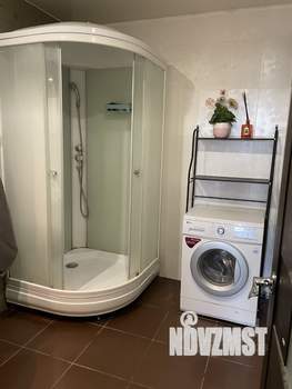 3-к квартира, вторичка, 108м2, 6/9 этаж