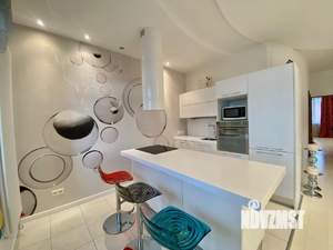 2-к квартира, вторичка, 73м2, 6/6 этаж