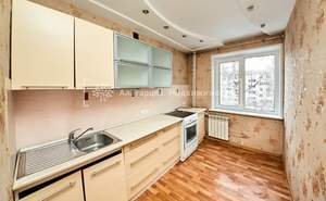 3-к квартира, вторичка, 66м2, 4/9 этаж