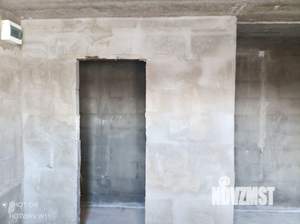 Студия квартира, сданный дом, 18м2, 2/5 этаж