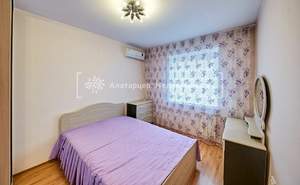 2-к квартира, вторичка, 51м2, 7/9 этаж