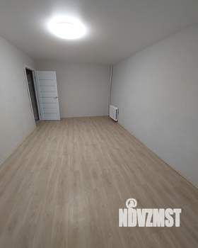 1-к квартира, вторичка, 29м2, 3/9 этаж
