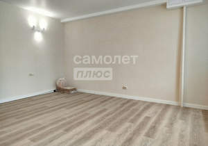 Фото квартиры на продажу (2)