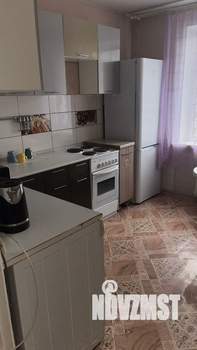 2-к квартира, вторичка, 55м2, 7/10 этаж