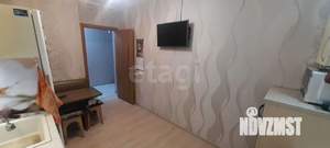 2-к квартира, вторичка, 52м2, 8/15 этаж