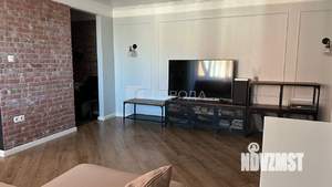 3-к квартира, вторичка, 61м2, 9/9 этаж