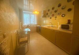 3-к квартира, вторичка, 63м2, 2/6 этаж