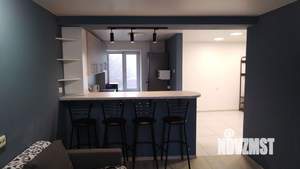 2-к квартира, вторичка, 49м2, 2/5 этаж