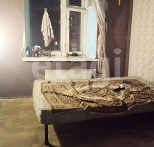 4-к квартира, вторичка, 74м2, 8/10 этаж