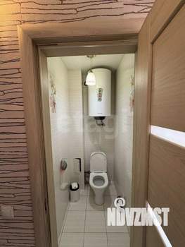 2-к квартира, вторичка, 51м2, 4/10 этаж