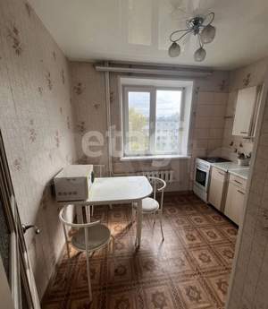 2-к квартира, вторичка, 56м2, 5/9 этаж