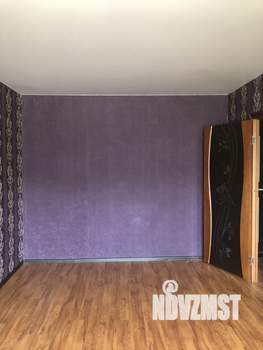 1-к квартира, вторичка, 36м2, 3/10 этаж